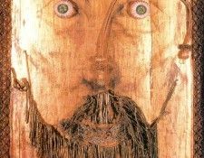 45859. Bisquert �������