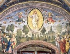 pinturicchio10. 