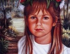 Andree Gauthier - Charmante Marie, De. , 