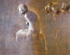 17174. Gudiol, ����������