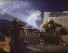 ��������� ��� [Eastern Dream]. ����, ���-����-������ ������ ��