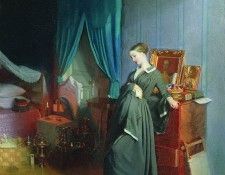 ��������. ������� ����� (1815-1852)