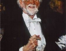  (19341955). , 