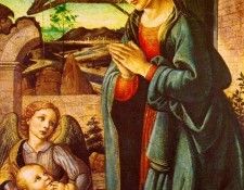 botticini2. ���������