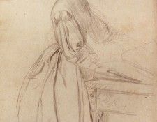 06233. ��, ����� �������