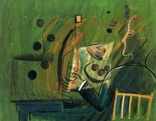 36701. ��������� ���������