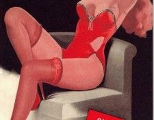 drib 068. ������, �����