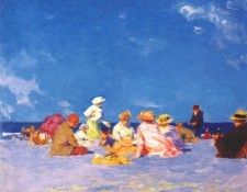 potthast afternoon fun. �������, ������ �����