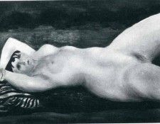 kisling074. 