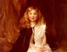 Shannon Sir James Jebusa Bridget, Daughter Of Harold Nickols, Esq. ,  Jebusa