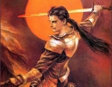 lrsSuemiJun Book2 032. Suemi, ����