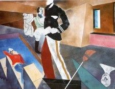 Kitaj (14). Kitaj, ������� B