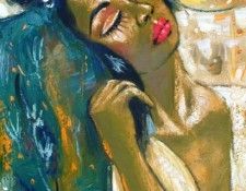 04084. ������ ��������