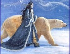 lrsTSP05SandersonRuth SheLovedAllAnimals. , 