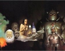 io3f010. Segrelles, �������