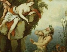 22700. ����, ����� �� ��