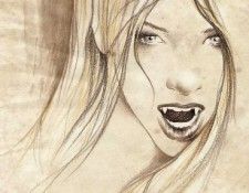 sketch027. �������, ��������