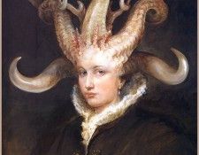 lrsSPEC11-273-RayyanOmar-TheHornyDuchess. �����, ����