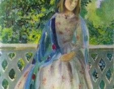 07129. �������-�������, ������ (1870-1905)