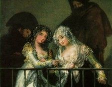 goya.group-balcony.   ,  