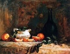 Juan Cristobal-Pinochet - La Porcelaine de Carole, De. ����������-�������, ����