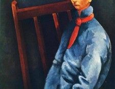 kisling003. �������