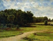  .   (1833-1886)