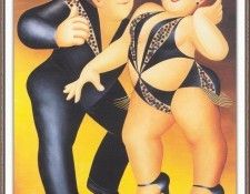CookBeryl h20 Cha Cha Cha-WeaSDC. , Beryl