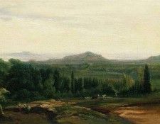 .  1860-.   (1842-1914)