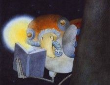 lrs Delessert Etienne Ilove2 Read Cov. ��������, �����