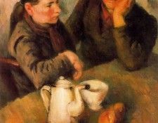 34842. Lahuerta, 