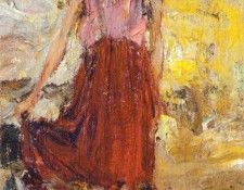  .     (1914). , 