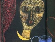 art 734. ����, �����