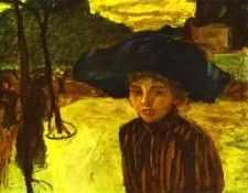 bonnard10. , 