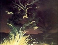 Anne Sudworth The Red Tree - Xxx 1380 . Sudworth, ����