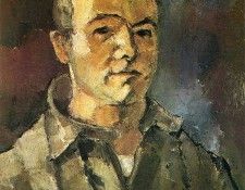 Image 688. �����, ����