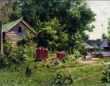 . 1881. ,   (1844-1927)