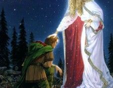 088. Nasmith, ���