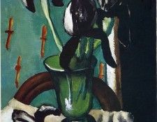 art 705. , 