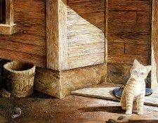 kb Nelson RL On Guard. Nasmith, 