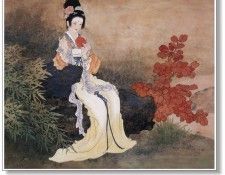 JYSU WCHScan ChineseArt PengLianXu 007.   Lian