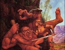 jeff easley 0uro3 0698. ����, �����