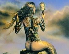 painting047. �������, �����