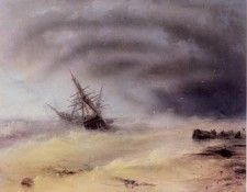 storm 1872 IBI.   