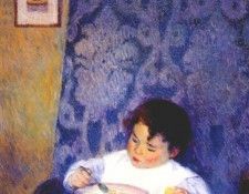 gutmann baby elizabeth 1914. ������