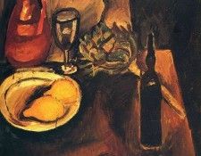 Soutine (2). �����, ����