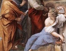 12728. �������