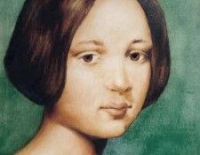 Etty William Mira. , 