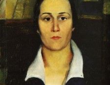 malevich186. �������, �������