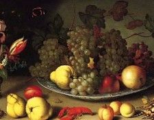 norton. ���, ��������� ��� ���